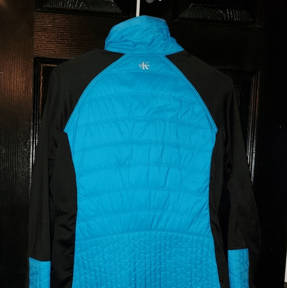 EUC! Light jacket - Picture 2 of 5